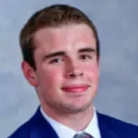 Joshua Van Life Insurance Agent Malvern, PA 19355