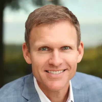 Joshua Waite Life Insurance Agent Peoria, IL 61602