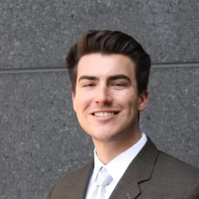 Joshua Walker - Life Insurance Agent in San Diego, CA