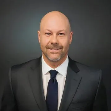 Joshua Watermolen - Life Insurance Agent serving Appleton, WI