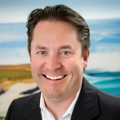 Joshua Weaver Life Insurance Agent San Francisco, CA 94111 Joshua Weaver Life Insurance Agent San Francisco, CA 94111