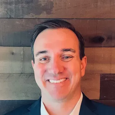 Joshua Will Life Insurance Agent Danville, KY 40422