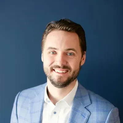 Joshua Willour - Life Insurance Agent in Woodbury, MN