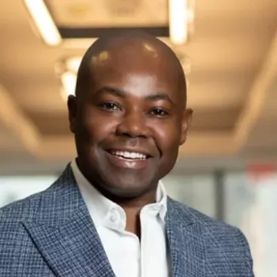 Josue Leon - Life Insurance Agent in Palm Beach Gardens, FL