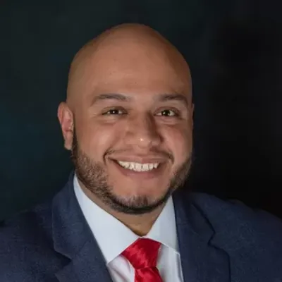 Josue Rodriguez Life Insurance Agent Walnut Creek, CA 94596 Josue Rodriguez Life Insurance Agent Walnut Creek, CA 94596