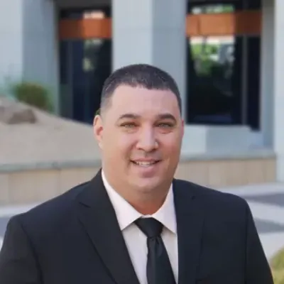 Jourdan McNeal - Life Insurance Agent in Albuquerque, NM