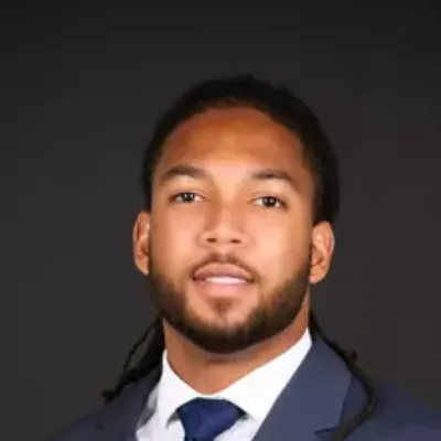 Jovane Parkinson Life Insurance Agent Orlando, FL 32827 Jovane Parkinson Life Insurance Agent Orlando, FL 32827