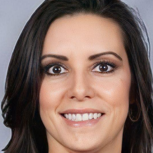 Joy Cheney - Life insurance Agent serving Massachusetts