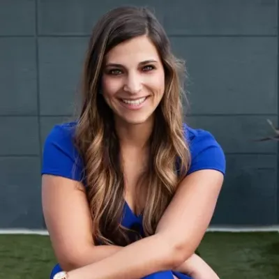 Joy Dow Life Insurance Agent San Diego, CA 92101 Joy Dow Life Insurance Agent San Diego, CA 92101