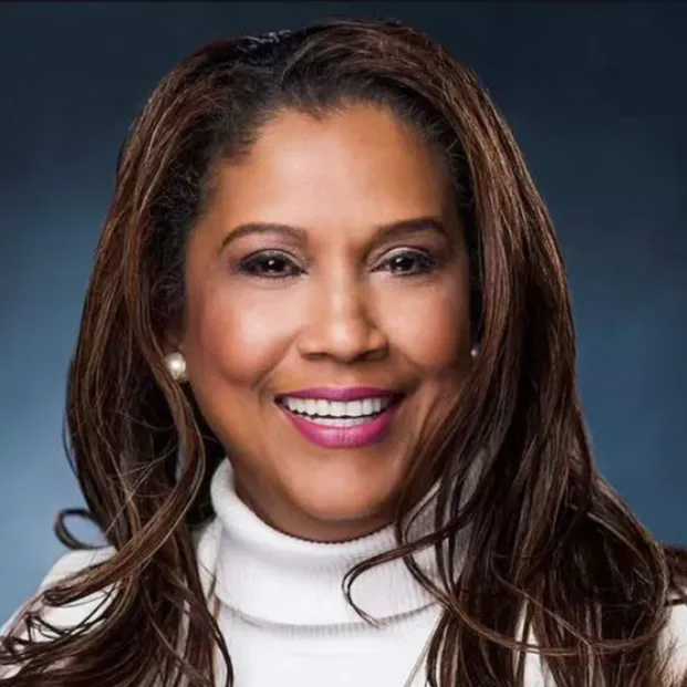 Joy Mcintosh - Life Insurance Agent in Melville, NY