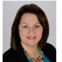 Joy Simar Life Insurance Agent McKinney, TX 75069 Joy Simar Life Insurance Agent McKinney, TX 75069