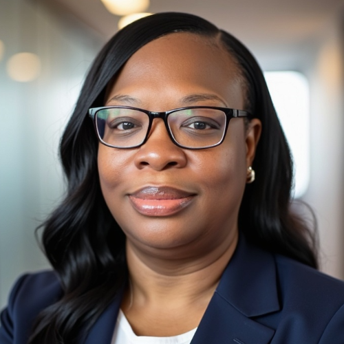 Joy Spencer Life Insurance Agent Baltimore, MD 21206 Joy Spencer Life Insurance Agent Baltimore, MD 21206