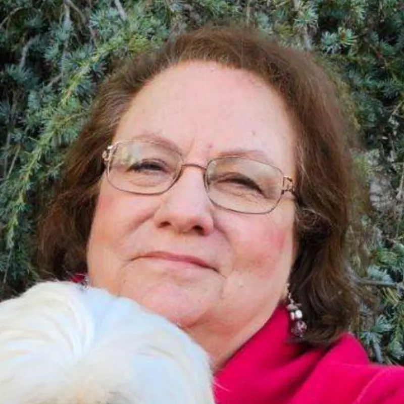 Joyce Joneschiet Life Insurance Agent Auburn, WA 98002