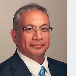 Juan Gonzalez Life Insurance Agent Tampa, FL 33607