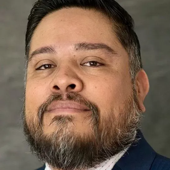 Juan Medina Life Insurance Agent Albuquerque, NM 87110 Juan Medina Life Insurance Agent Albuquerque, NM 87110