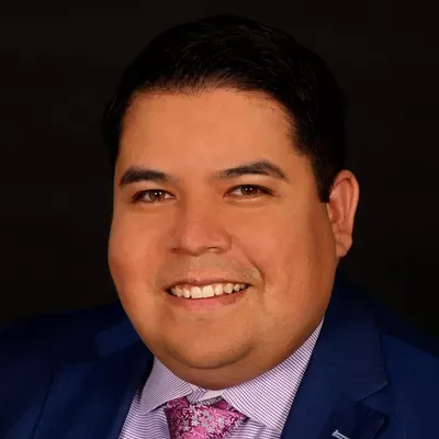 Juan Rosas Life Insurance Agent Irving, TX 75038