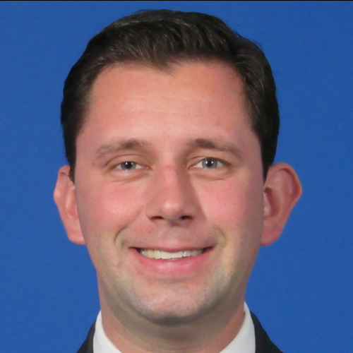 Judah Sworney Life Insurance Agent Fort Lauderdale, FL 33308