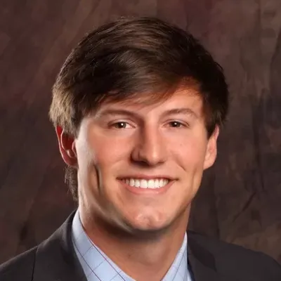 Judd Golsan Life Insurance Agent Birmingham, AL 35242