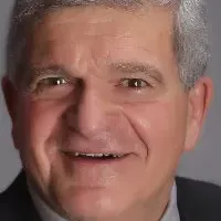 Jude Watters Life Insurance Agent Casper, WY 82601