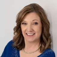 Judi Fetters - Life Insurance Agent serving Lufkin, TX Judi Fetters - Life Insurance Agent serving Lufkin, TX