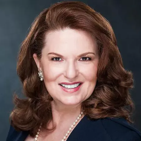 Judith Klebanow - Life Insurance Agent in New York, NY