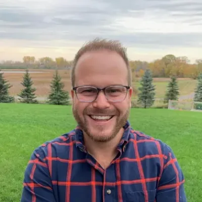 Judson McCormick Life Insurance Agent Golden Valley, MN 55416 Judson McCormick Life Insurance Agent Golden Valley, MN 55416