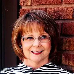 Judy Gregory Life Insurance Agent Enid, OK 73701