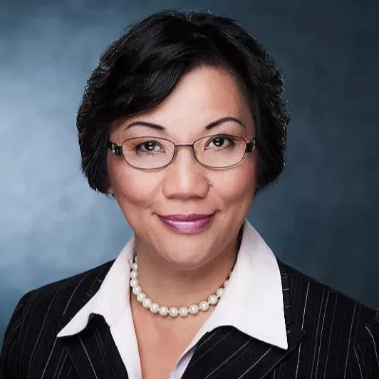 Judy Ngo Life Insurance Agent Milpitas, CA 95035 Judy Ngo Life Insurance Agent Milpitas, CA 95035