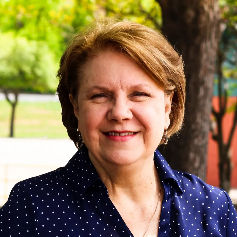 Judy Patterson Life Insurance Agent Farmersville, TX 75442 Judy Patterson Life Insurance Agent Farmersville, TX 75442