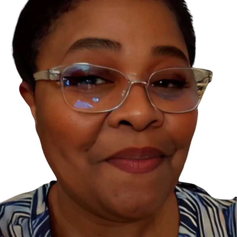 Judy Smith Life Insurance Agent Indianapolis, IN 46224