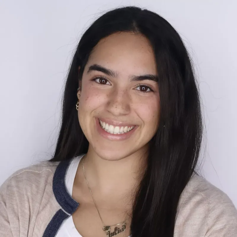 Julia Alves - Life Insurance Agent serving Orlando, FL