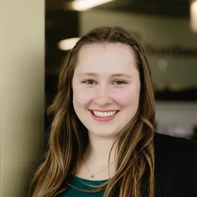 Julia Kramer - Life Insurance Agent in St Cloud, MN