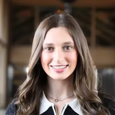 Julia Weiss - Life Insurance Agent in New York, NY