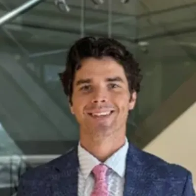 Julian Gomez Life Insurance Agent Addison, TX 75001