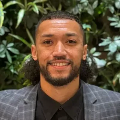 Julian Owens Life Insurance Agent Carlsbad, CA 92008 Julian Owens Life Insurance Agent Carlsbad, CA 92008