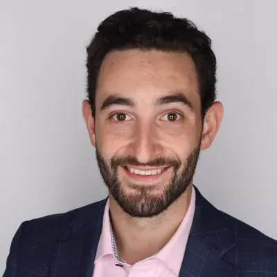 Julian Palermo - Life Insurance Agent in Red Bank, NJ