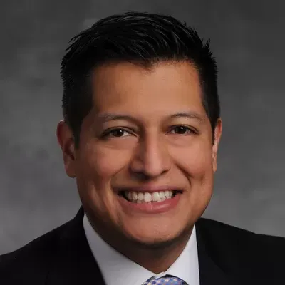 Julian Puga - Life Insurance Agent in Dallas, TX