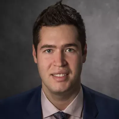 Julian Staehely - Life Insurance Agent in Houston, TX