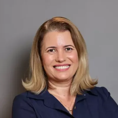 Juliana Barros Life Insurance Agent Orlando, FL 32827 Juliana Barros Life Insurance Agent Orlando, FL 32827