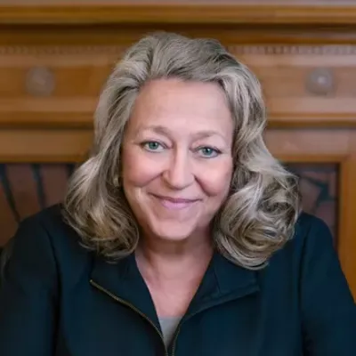 Juliana Bergeron Life Insurance Agent Keene, NH 03431