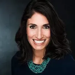 Juliana Damopoulos Life Insurance Agent Columbus, OH 43215 Juliana Damopoulos Life Insurance Agent Columbus, OH 43215