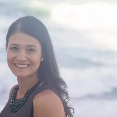 Juliana Owen - Life Insurance Agent in Manhattan Bch, CA
