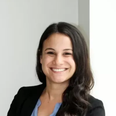 Juliandra Goodman - Life Insurance Agent in San Antonio, TX