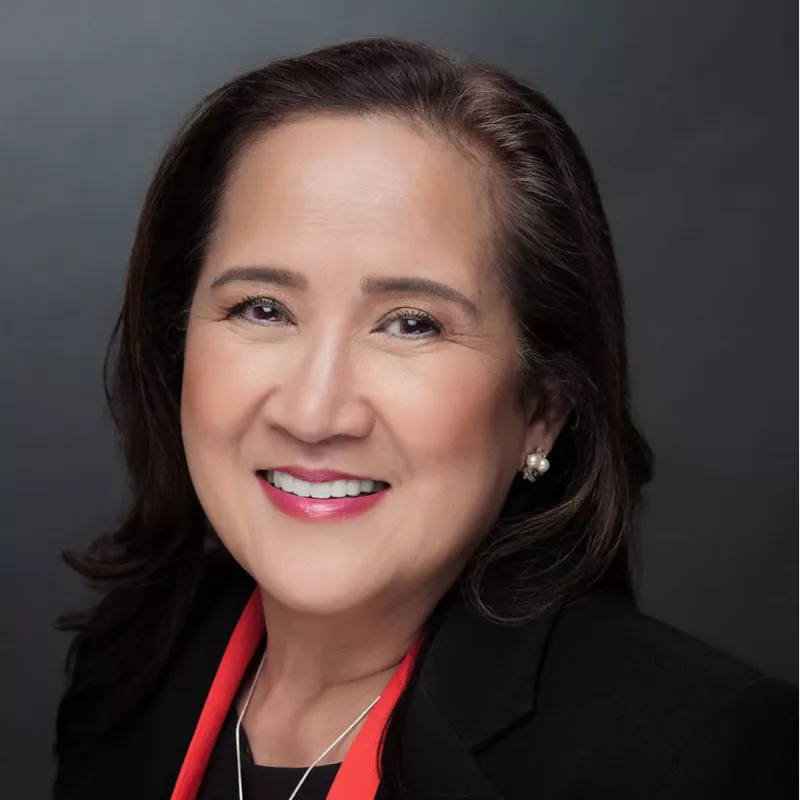 Julie Adams Life Insurance Agent San Juan Bautista, CA 95045 Julie Adams Life Insurance Agent San Juan Bautista, CA 95045