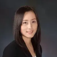 Julie Chon - Life Insurance Agent in Orange, CA