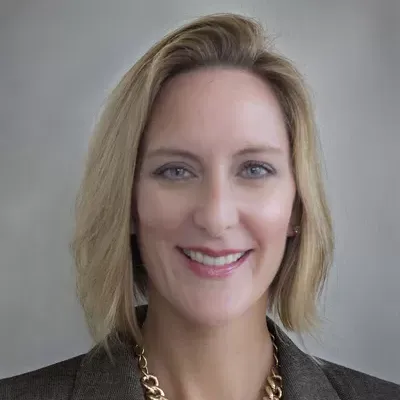 Julie Colbert Life Insurance Agent Jackson, MS 39216