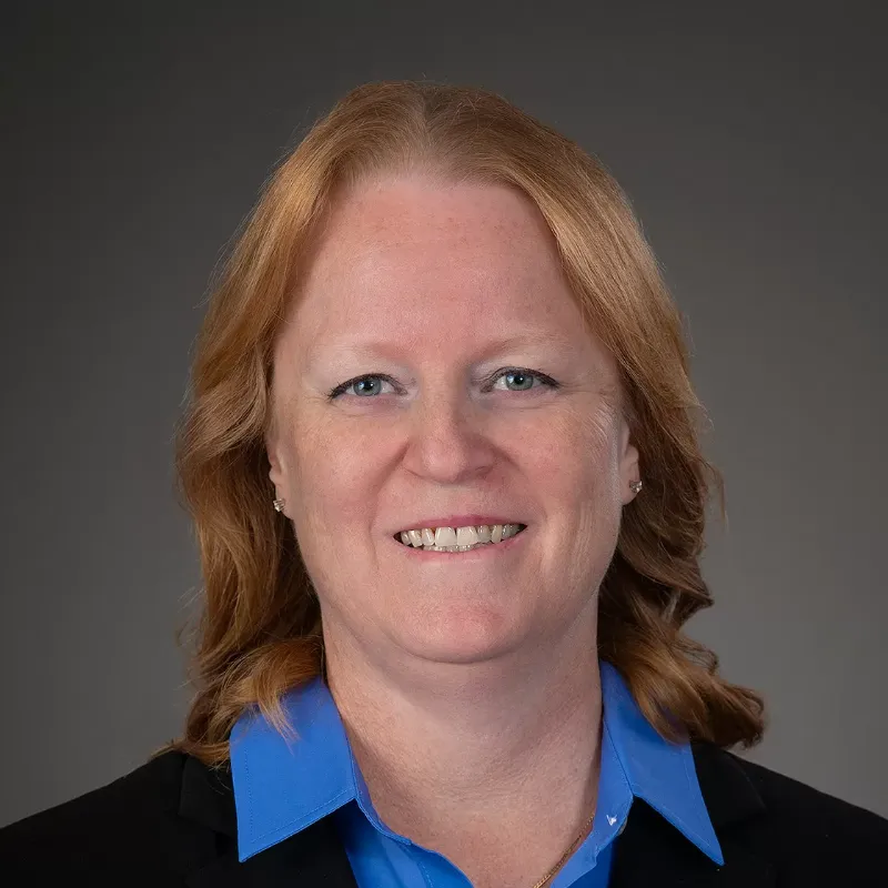 Julie Cord Life Insurance Agent Florence, SC 29506