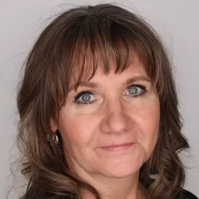 Julie Hogan - Life Insurance Agent in Rockland, MA