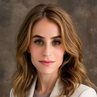 Julie Kluft - Life Insurance Agent in San Diego, CA