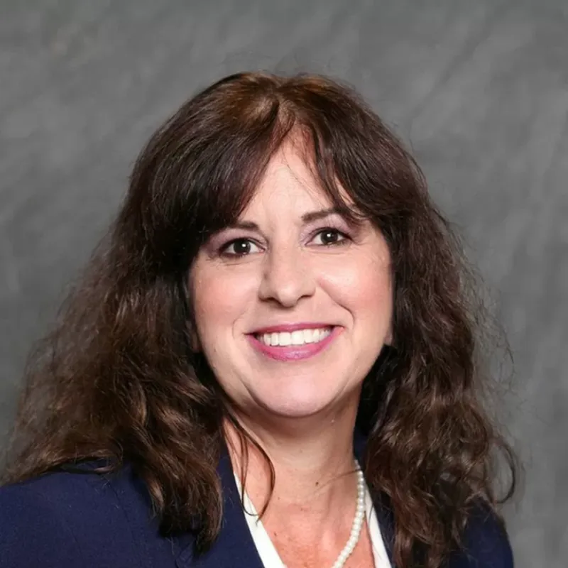 Julie Lindsey Life Insurance Agent Montgomery, AL 36106